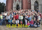 DSC_2585a.jpg