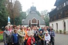 IMG_8561.JPG