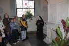 IMG_8511.JPG