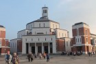 IMG_8586.JPG