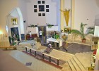 DSC_2809.jpg