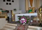 DSC_2816.jpg