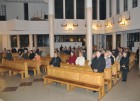 DSC_2840.jpg