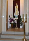 DSC_2841.jpg