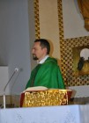 DSC_2818.jpg