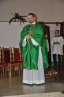 DSC_2828.jpg
