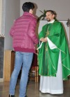 DSC_2833.jpg