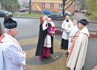 DSC_3169.JPG