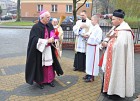 DSC_3170.JPG