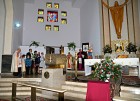 DSC_3177.JPG