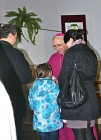 DSC_3183.JPG