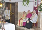 DSC_3184.JPG