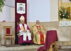 DSC_3216.JPG