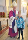DSC_3299.JPG