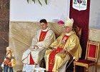 DSC_3316.JPG