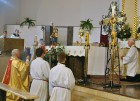 DSC_3350.JPG
