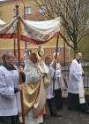 DSC_3356.JPG