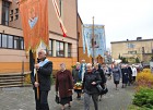 DSC_3367.JPG