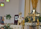 DSC_3378.JPG