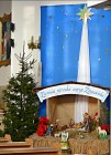 DSC_0335.jpg
