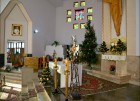 DSC_0314.jpg