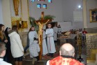 DSC_0582.jpg