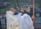 DSC_0655.jpg