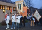 DSC_0656.jpg