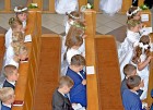 DSC_0933.jpg