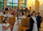 DSC_5030.jpg