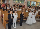 DSC_5033.jpg