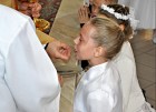 DSC_5048.jpg
