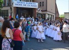 DSC_1035.jpg