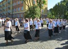 DSC_1038.jpg