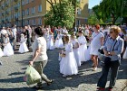 DSC_1039.jpg