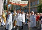DSC_1041.jpg