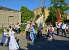 DSC_1045.jpg