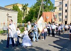 DSC_1046.jpg