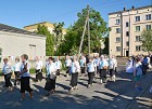 DSC_1049.jpg