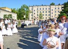DSC_1051.jpg