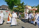 DSC_1052.jpg