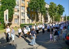 DSC_1057.jpg