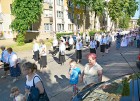 DSC_1058.jpg
