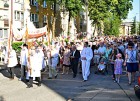 DSC_1062.jpg