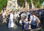 DSC_1064.jpg