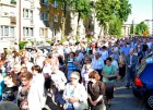 DSC_1066.jpg