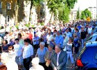 DSC_1067.jpg