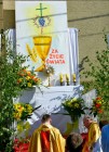 DSC_1073.jpg
