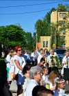 DSC_1076.jpg