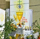 DSC_1077a.jpg